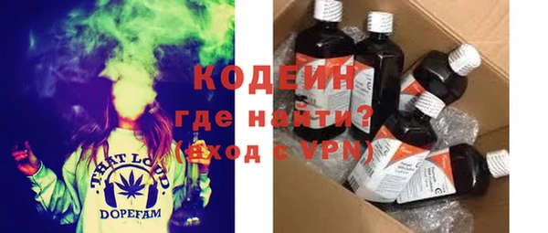 МДПВ Козельск