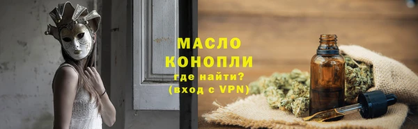 МДПВ Козельск