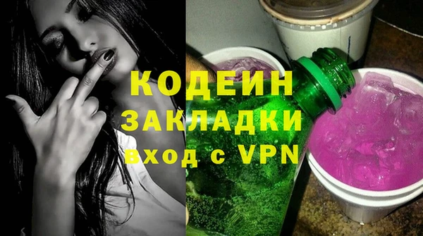 МДПВ Козельск