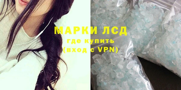 jwh Касимов